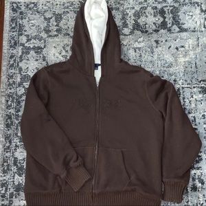 Tommy Hilfiger Sweater